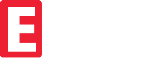 Entertainment South Africa