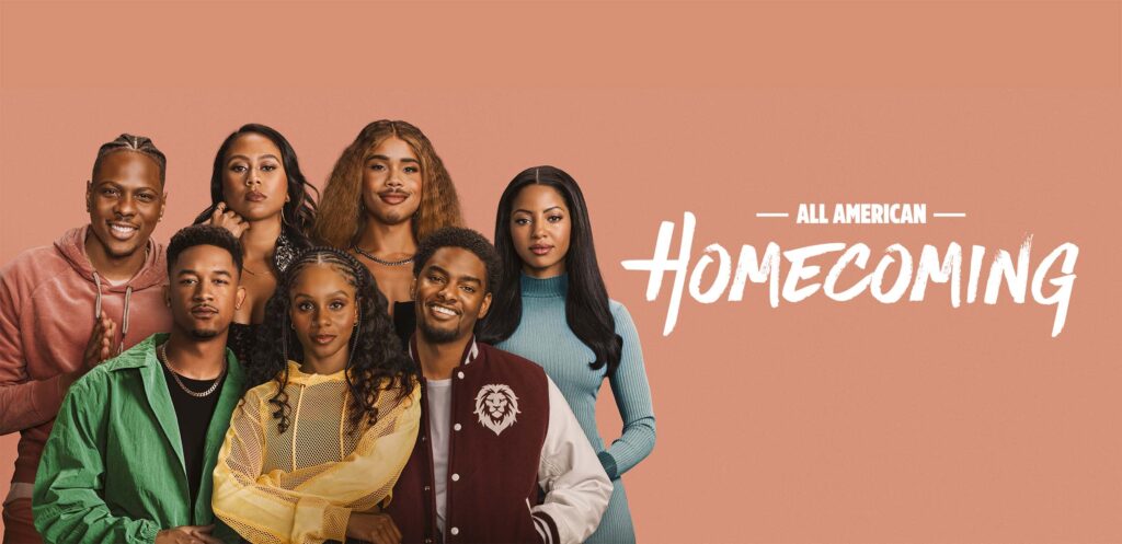 Best international series to stream this June, from The Idol to Mrs. Davis, EntertainmentSA News South Africa