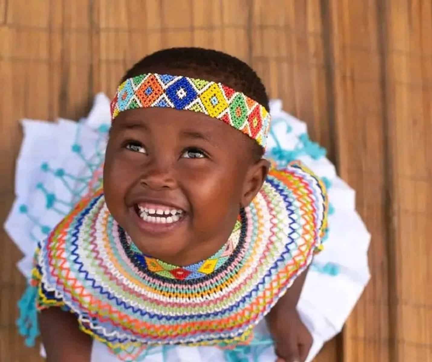 3 year Old Beautiful Girl That Caught South Africa s Heart With Albany 3-year-old-beautiful-girl-that-caught-south-africa-s-heart-with-albany