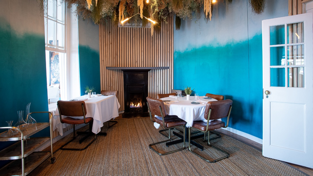 Best restaurants to visit in Cape Town with fireplaces, EntertainmentSA News South Africa