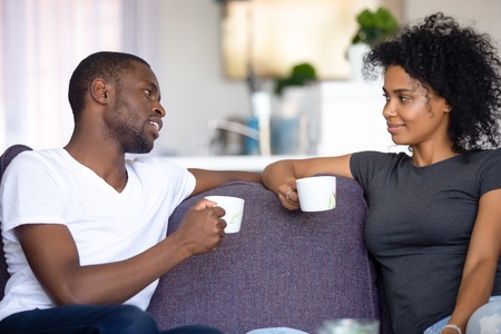 When is the right time to move in together?, EntertainmentSA News South Africa