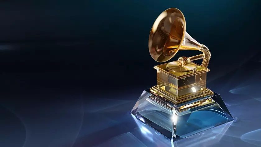 Tyla and Musa Keys bag Grammy Award nominations, EntertainmentSA News South Africa