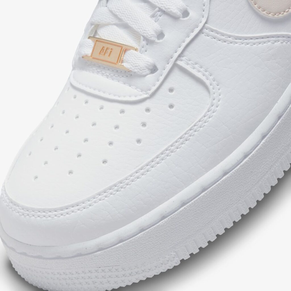 Nike cuts Back Air Force 1 Production in Strategic Shift, EntertainmentSA News South Africa