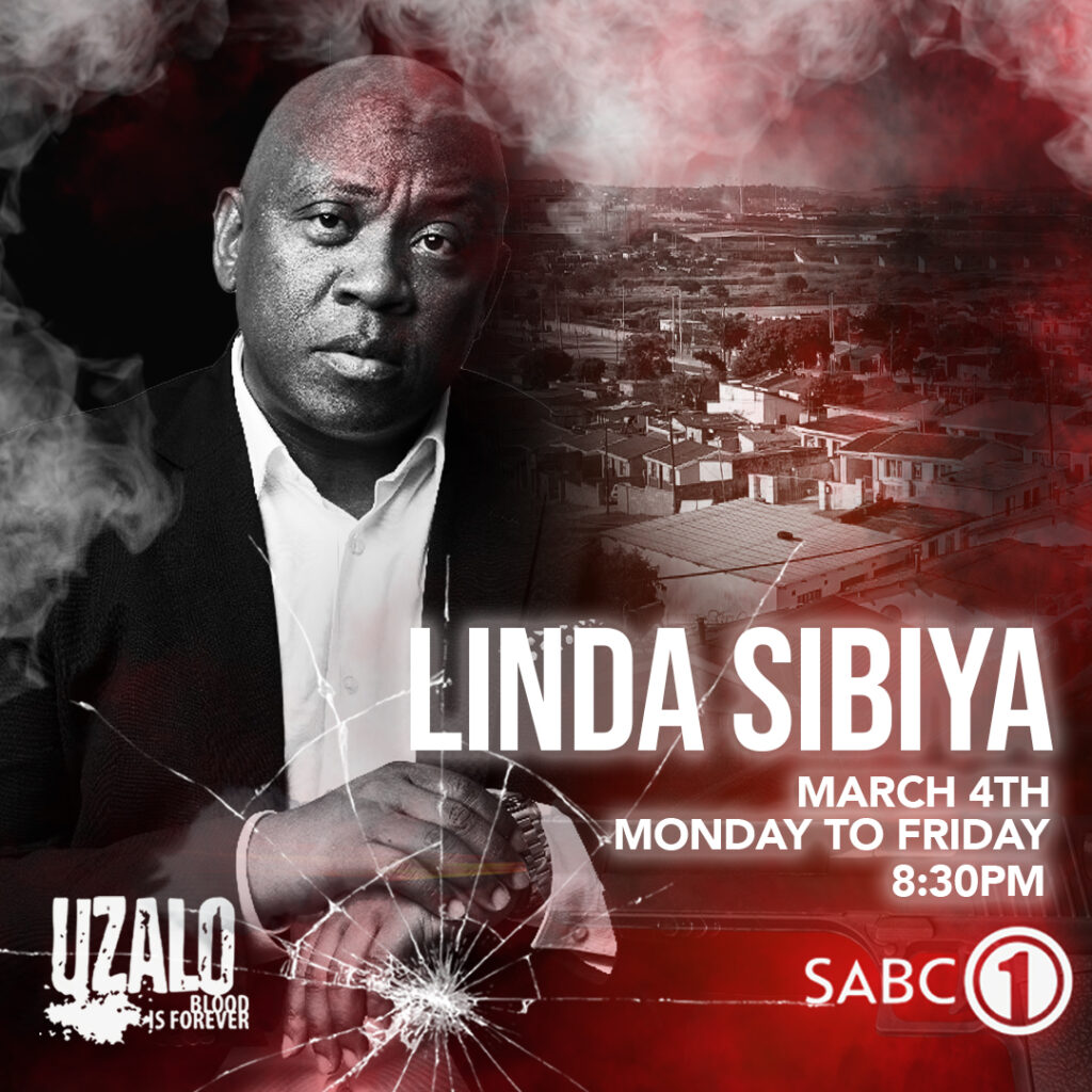 Uzalo&#8217;s Season 10: Explosive Drama and Top-Notch Entertainment, EntertainmentSA News South Africa