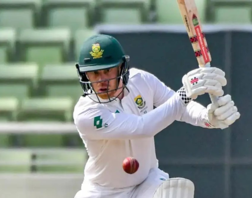 South Africa Proteas Lead Pakistan in ODI Clash, EntertainmentSA News South Africa