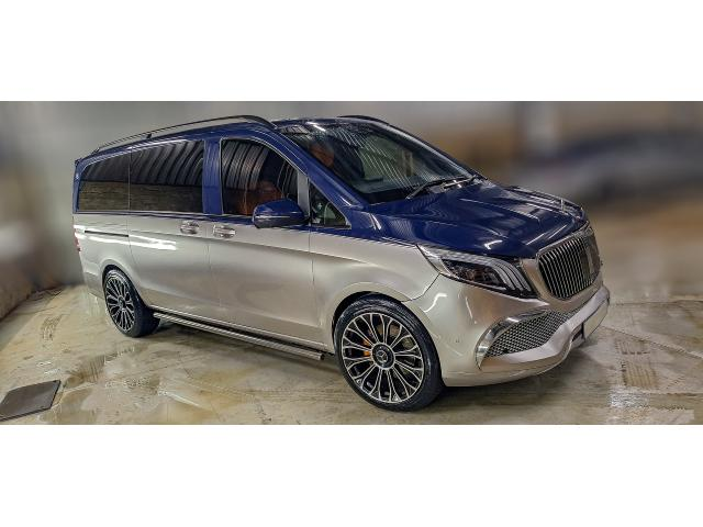 Mamkhize: The Queen Who Won’t Back Down, Even as Her Fleet Heads to Auction, EntertainmentSA News South Africa