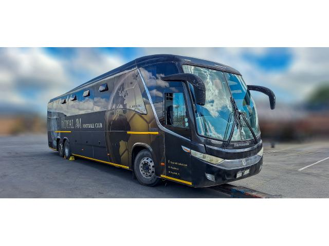 Mamkhize: The Queen Who Won’t Back Down, Even as Her Fleet Heads to Auction, EntertainmentSA News South Africa