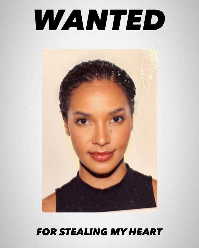 Wanted: Liesl Laurie for Stealing Dr Musa’s Heart (and Flying to Paris), EntertainmentSA News South Africa