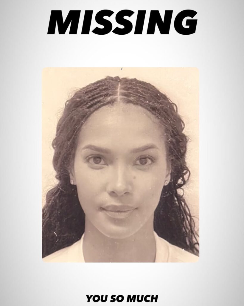 Wanted: Liesl Laurie for Stealing Dr Musa’s Heart (and Flying to Paris), EntertainmentSA News South Africa