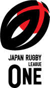 Disney+ Expands With Free ESPN Sports Channels in Mzans, EntertainmentSA News South Africa